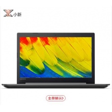 Polaroid SX70 Autofocus 宝丽来官方 自动声呐对焦单反相机 顺丰
