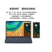 HUAWEI MatePad Pro 平板