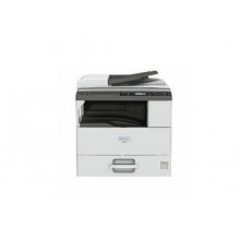 基士得耶（Gestetner）G1127 A3黑白激光复合机