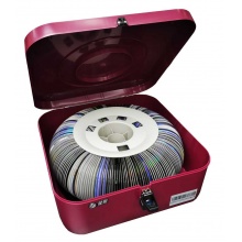 星震200系列光盘笼套装M200BOX   