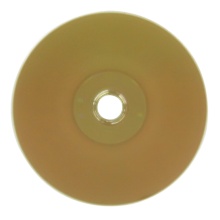 星震档案级蓝光光盘 BD-R 2-4X 200GB   